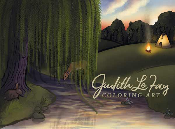 JudithLefay-ColoringBook-Cover-600px
